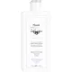 Nook Difference Leniderm Nyugtató Sampon Érzékeny Fejbőrre | Kiszerelés: 500 ml