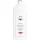 Nook Difference Erősítő És Vitalizáló Sampon Gyenge Hajra | Kiszerelés: 1000 ml