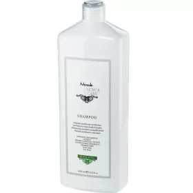   Nook Difference Tisztító Sampon Korpás És Száraz Fejbőrre | Kiszerelés: 1000 ml