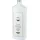 Nook Difference Tisztító Sampon Korpás És Száraz Fejbőrre | Kiszerelés: 1000 ml