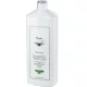 Nook Difference Tisztító Sampon Korpás És Száraz Fejbőrre | Kiszerelés: 1000 ml