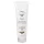 Nook Difference Hajerősítő Filler Maszk Vékony Szálú Hajra | Kiszerelés: 300 ml