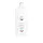Nook Difference Hajerősítő Filler Maszk Vékony Szálú Hajra | Kiszerelés: 1000 ml