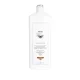 Nook Difference Hajerősítő Filler Maszk Vékony Szálú Hajra | Kiszerelés: 1000 ml