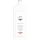 Nook Difference Mély Regeneráló Hajmaszk Vastag Szálú Hajra | Kiszerelés: 1000 ml