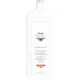 Nook Difference Mély Regeneráló Hajmaszk Vastag Szálú Hajra | Kiszerelés: 1000 ml