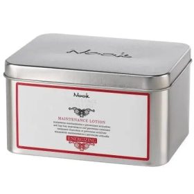   Nook Difference Hajhullás Elleni Energizáló Szérum | Kiszerelés: 12x7 ml