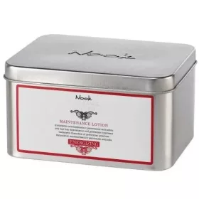   Nook Difference Hajhullás Elleni Energizáló Szérum | Kiszerelés: 12x7 ml