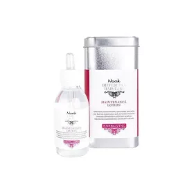   Nook Difference Energizáló Hajtonik Hajhullás Ellen | Kiszerelés: 125 ml
