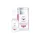 Nook Difference Energizáló Hajtonik Hajhullás Ellen | Kiszerelés: 125 ml