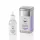 Nook Leniderm Nyugtató Fejbőrápoló Lotion Érzékeny Bőrre | Kiszerelés: 125 ml