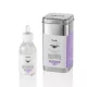 Nook Leniderm Nyugtató Fejbőrápoló Lotion Érzékeny Bőrre | Kiszerelés: 125 ml