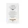 Nook Difference Hajerősítő Filler Maszk Vékony Szálú Hajra | Kiszerelés: 10 ml