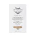 Nook Difference Hajerősítő Filler Maszk Vékony Szálú Hajra | Kiszerelés: 10 ml