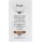 Nook Difference Mély Regeneráló Hajmaszk Vastag Szálú Hajra | Kiszerelés: 10 ml