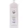 Nook Difference Leniderm Nyugtató Sampon Érzékeny Fejbőrre | Kiszerelés: 10 ml