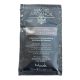 Nook Magic Arganoil Wonderful Hajerősítő Maszk | Kiszerelés: 10 ml