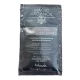 Nook Magic Arganoil Wonderful Hajerősítő Maszk | Kiszerelés: 10 ml