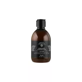   Nook Magic Arganoil Secret Sampon Hajra És Testre | Kiszerelés: 250 ml