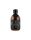 Nook Magic Arganoil Secret Sampon Hajra És Testre 250ml | Kiszerelés: 250 ml