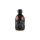 Nook Magic Arganoil Secret Sampon Hajra És Testre | Kiszerelés: 250 ml