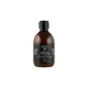 Nook Magic Arganoil Secret Sampon Hajra És Testre | Kiszerelés: 250 ml