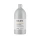 Nook Beauty Family Balzsam Göndör és Hullámos Hajra | Kiszerelés: 1000 ml