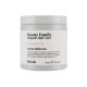 Nook Beauty Family Balzsam Vékony Szálú és Finom Hajra | Kiszerelés: 250 ml