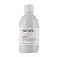 Nook Beauty Family Sampon Vékony És Érzékeny Hajra | Kiszerelés: 300 ml