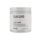 Nook Beauty Family Balzsam Száraz és Sérült Hajra | Kiszerelés: 250 ml