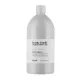 Nook Beauty Family Hajvaj Száraz és Sérült Hajra | Kiszerelés: 1000 ml