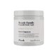 Nook Beauty Family Hajvaj Száraz és Sérült Hajra | Kiszerelés: 250 ml