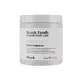 Nook Beauty Family Hajvaj Száraz és Sérült Hajra | Kiszerelés: 250 ml