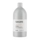 Nook Beauty Family Sampon Száraz És Sérült Hajra | Kiszerelés: 1000 ml