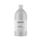 Nook Beauty Family Balzsam Festett és Kezelt Hajra | Kiszerelés: 1000 ml