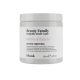 Nook Beauty Family Balzsam Festett és Kezelt Hajra | Kiszerelés: 250 ml