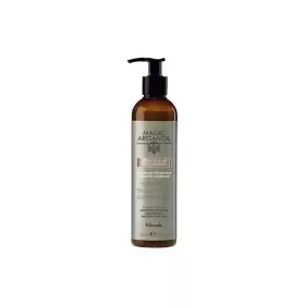 Nook Aragnoil Extra Volumen Hajbalzsam | Kiszerelés: 250 ml