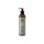 Nook Aragnoil Extra Volumen Hajbalzsam | Kiszerelés: 250 ml