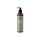 Nook Aragnoil Extra Volumen Hajbalzsam | Kiszerelés: 250 ml