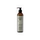 Nook Aragnoil Extra Volumen Hajbalzsam | Kiszerelés: 250 ml