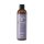 Nook Magic Arganoil Ritual Blonde Világosító Sampon Szőke Hajra | Kiszerelés: 250 ml