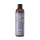 Nook Magic Arganoil Ritual Blonde Világosító Sampon Szőke Hajra | Kiszerelés: 250 ml