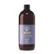 Nook Magic Arganoil Ritual Blonde Világosító Sampon Szőke Hajra | Kiszerelés: 1000 ml