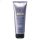 Nook Magic Arganoil Szőke Világosító Hajbalzsam | Kiszerelés: 250 ml