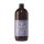 Nook Magic Arganoil Szőke Világosító Hajbalzsam | Kiszerelés: 1000 ml