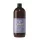 Nook Magic Arganoil Szőke Világosító Hajbalzsam | Kiszerelés: 1000 ml