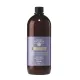 Nook Magic Arganoil Szőke Világosító Hajbalzsam | Kiszerelés: 1000 ml