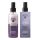 Nook Magic Arganoil Ritual Blonde Kétfázisú Balzsam Szőke Hajra | Kiszerelés: 200 ml