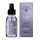 Nook Magic Arganoil Ritual Blonde Világosító Szérum Szőke Hajra | Kiszerelés: 100 ml
