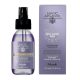 Nook Magic Arganoil Ritual Blonde Világosító Szérum Szőke Hajra | Kiszerelés: 100 ml